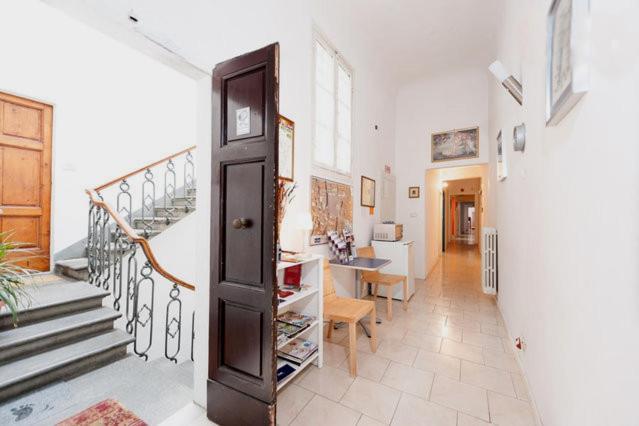 Soggiorno Venere Firenze Kültér fotó